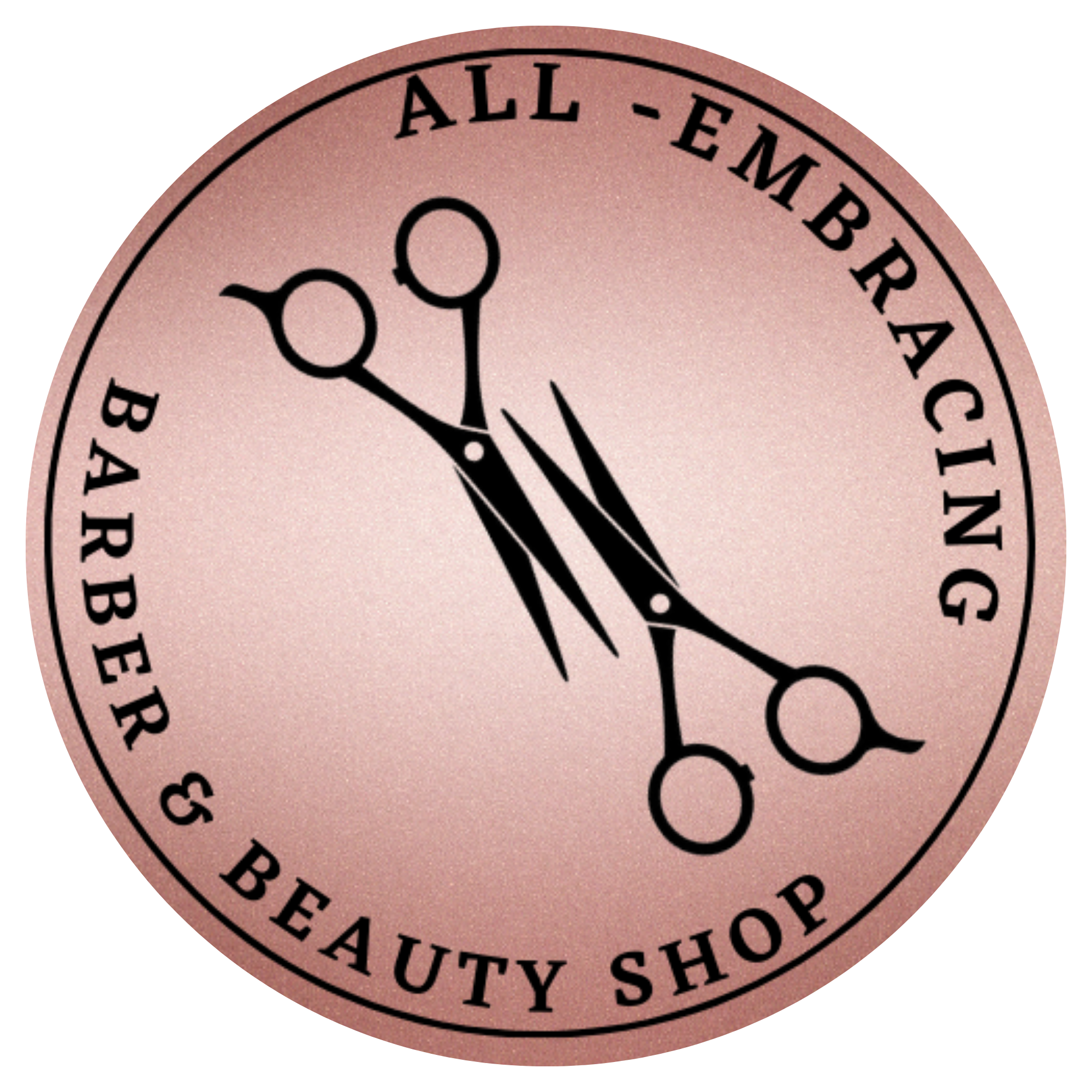 All Embracing Barber & Beauty Shop